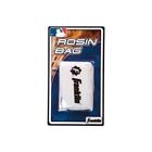 N-a Franklin Sports Baseball Rosin 0789611149659 N-a Franklin Sports Baseball Rosin 0789611149659