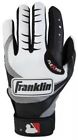 10246f1 N-a Franklin Sports Industry Sm Flex Batting Glove Gloves 0025725315819 10246f1 N-a Franklin Sports Industry Sm Flex Batting Glove Gloves 0025725315819