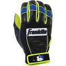 N-a Franklin Sports Optic Youth Mlb Cfx Pro Baseball 0025725447756