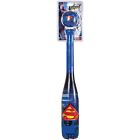 N-a Franklin Sports Soft Sport Bat And Ball Free 0025725441556 N-a Franklin Sports Soft Sport Bat And Ball Free 0025725441556