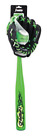 24850c2 N-a Franklin Sports Youth Inferno 025725439713