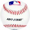 N-a Franklin Tee Ball Syntex Shipping Included 0025725019205