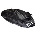 N-a Glask Left Hand Throw Baseball Glove Flask By 0741587495437