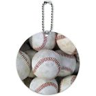 N-a Graphics And More Baseballs 0190479204655
