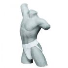 96.5-112cm N-a Invacare Athletic Supporter Large Huge Saving 0016167995769
