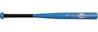 N-a Kenko 82.6cm Soft Urethane 0016562890317 N-a Kenko 82.6cm Soft Urethane 0016562890317