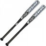 N-a Louisville Slugger Genesis Youth Tee Ball Bat Free 0044277022662