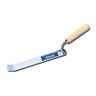 N-a Macgregor Anchor Clean Out Shipping Is Free 0842569042974