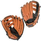N-a Macgregor Bbmeshxx Fielders Glove Rht 0842569031718 N-a Macgregor Bbmeshxx Fielders Glove Rht 0842569031718