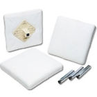N-a Macgregor Replacement Top For Strapless Base Ea Shipping 0842569042943