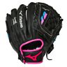 N-a Mizuno Prospect Finch Youth Utility Huge Saving 0889961044809