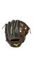 N-a Mizuno Worn On Right Hand Classic Pro Soft 0889961047701