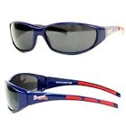 N-a Mlb Atlanta Braves Sunglasses 0683498140146