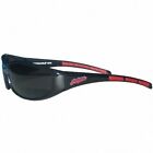 N-a Mlb Cleveland Indians Sunglasses 0683498154679 N-a Mlb Cleveland Indians Sunglasses 0683498154679