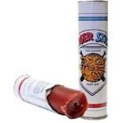 N-a Powered Baseball Tiger Shipping Included 0811141014067 N-a Powered Baseball Tiger Shipping Included 0811141014067