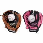N-a Rawlings Baseball 24cm Players 0083321175015