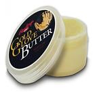 N-a Rawlings Gold Glove Butter By Sports Fitness 796793290406