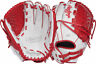 N-a Rawlings Liberty Advanced Colour Series Fastpitch Shipping Is 0083321436215