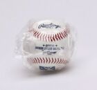 N-a Rawlings Minor League Official 0083321324307