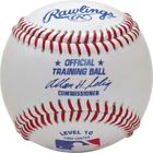 N-a Rawlings Official Training Baseball Level Ages And Shipping 0083321885761 N-a Rawlings Official Training Baseball Level Ages And Shipping 0083321885761