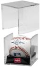 N-a Rawlings One Size Clear Fame Display Cube Huge 0083321362460