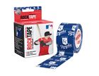 N-a Rocktape Kansas City Royals Major League Baseball Kinesiology 0799418006185