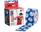 N-a Rocktape New York Yankees Major League Baseball Kinesiology 0799418006208