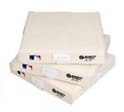 N-a Schutt Varsity Economy Base Delivery Is Free 0714195352041