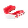 N-a Shock Doctor Flavored Youth Yrs Below Cherry Mouthguard 0733313050287