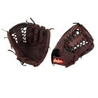 N-a Shoeless Joe Llc Right Hand Throw Modified Trap 0854704003245