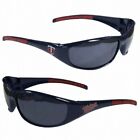 N-a Siskiyou Minnesota Twins Uv 0683498106562