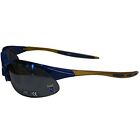 N-a Siskiyou Mlb Kansas City Royals Extreme Best Price 0754603118906