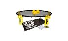 N-a Spikeball Round Spike Shipping Is Free 0889932824348