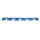 N-a Sport Supply Macgregor Fence Mounted Bat Free Delivery 0842569067571 N-a Sport Supply Macgregor Fence Mounted Bat Free Delivery 0842569067571