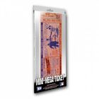 N-a Thats My Ticket 1957 0099304249055 N-a Thats My Ticket 1957 0099304249055
