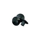 N-a Trigon Sports Bdplug Rubber Base Shipping Is Free 0833593002782