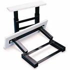 N-a Trigon Sports Official Size Pitchers Plate Anchor And 0833593001211