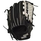 N-a Unbranded Ssk Edge Pro 0083351458607