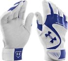 N-a Under Armour Men S 0886450096899
