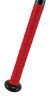 N-a Vulcan Bright Red Bat Shipping Included 0745492990544 N-a Vulcan Bright Red Bat Shipping Included 0745492990544