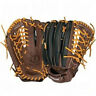 N-a Wilson Pro Soft Yak Fp Bbg Fast Pitch 0883813849024
