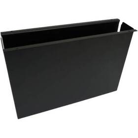 C-apw-1390  N 13in Accessory Pocket 9in Deep