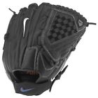 Bf1360-021 N1 " Baseball Basket Men Mitt Nike Lock Web 12 Glove Fielders