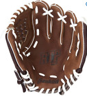 Na Franklin Sports 10.0 Rtp 025725419043