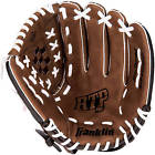 Na Franklin Sports 12 Rtp 025725439652