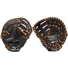 Na Mizuno 12 Youth Mvp Prospect Series First Base Mitt 041969402412