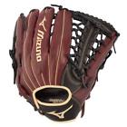 Gpsl1150br Na Mizuno Prospect Inches Rht 889961231209