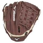 Gfn1250s3 Na Mizuno Slowpitch Softball Franchise Inches Rht 889961229619