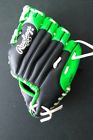 Pl90lg Na Rawlings Youth Players 083321234460 Pl90lg Na Rawlings Youth Players 083321234460