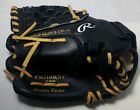 Na Rawlings Playmaker Series 11-inch 083321292033 Na Rawlings Playmaker Series 11-inch 083321292033